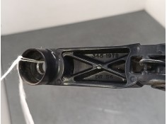 Recambio de brazo limpia delantero izquierdo para toyota auris (_e15_) 1.33 dual-vvti (nre150_) referencia OEM IAM    2