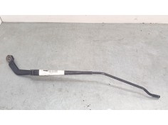 Recambio de brazo limpia delantero derecho para nissan almera ii hatchback (n16) 2.2 di referencia OEM IAM   