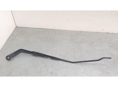 Recambio de brazo limpia delantero derecho para nissan almera ii hatchback (n16) 2.2 di referencia OEM IAM    2