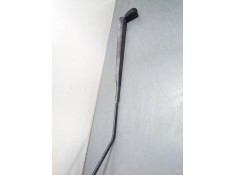 Recambio de brazo limpia delantero derecho para citroën c3 i (fc_, fn_) 1.1 i referencia OEM IAM   