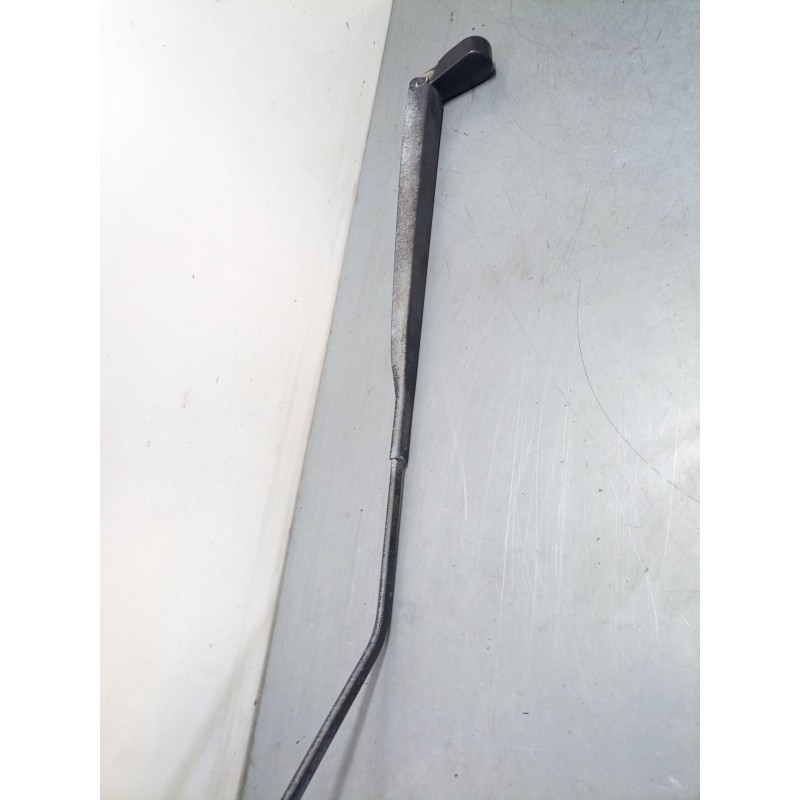 Recambio de brazo limpia delantero derecho para citroën c3 i (fc_, fn_) 1.1 i referencia OEM IAM   