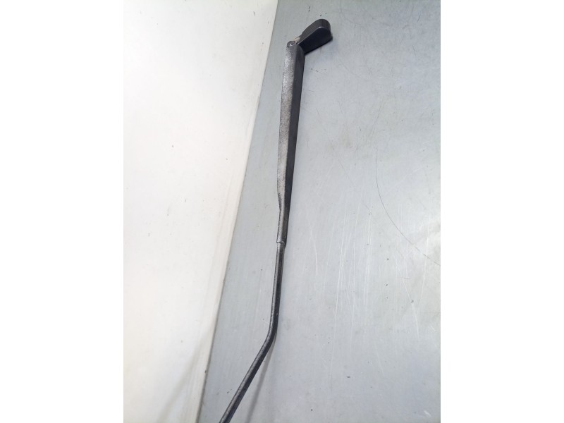 Recambio de brazo limpia delantero derecho para citroën c3 i (fc_, fn_) 1.1 i referencia OEM IAM   