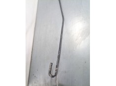 Recambio de brazo limpia delantero derecho para citroën c3 i (fc_, fn_) 1.1 i referencia OEM IAM    2