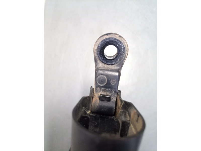 Recambio de brazo limpia delantero derecho para citroën c3 i (fc_, fn_) 1.1 i referencia OEM IAM   