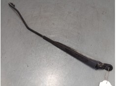 Recambio de brazo limpia delantero izquierdo para citroën c3 i (fc_, fn_) 1.1 i referencia OEM IAM   