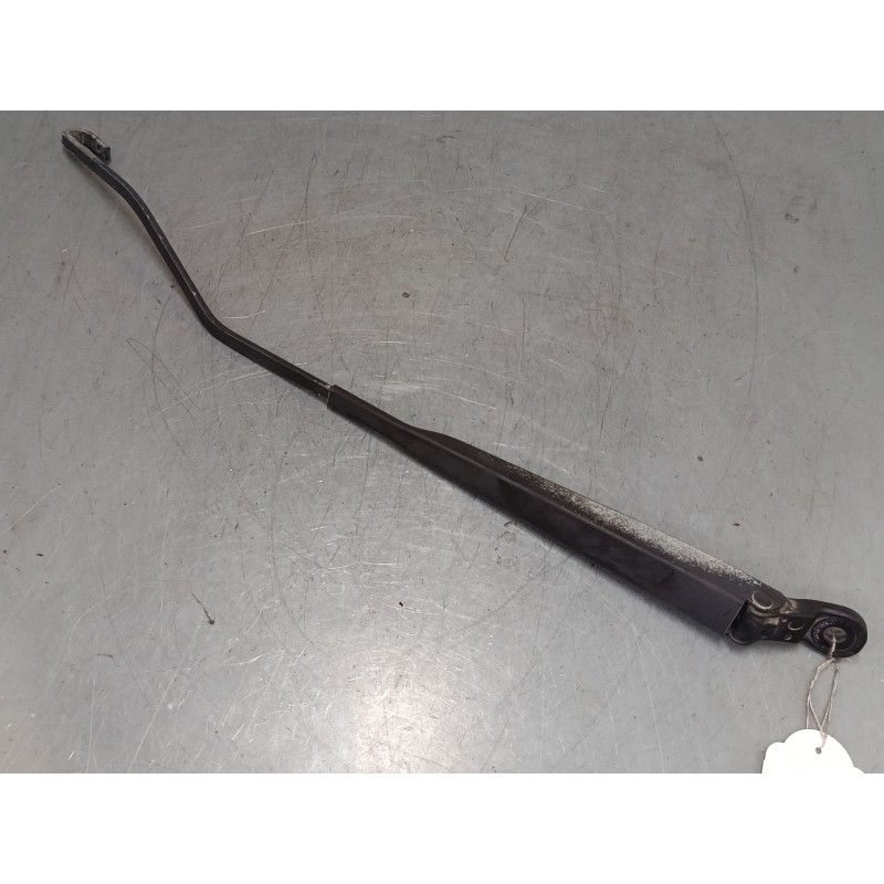 Recambio de brazo limpia delantero izquierdo para citroën c3 i (fc_, fn_) 1.1 i referencia OEM IAM   