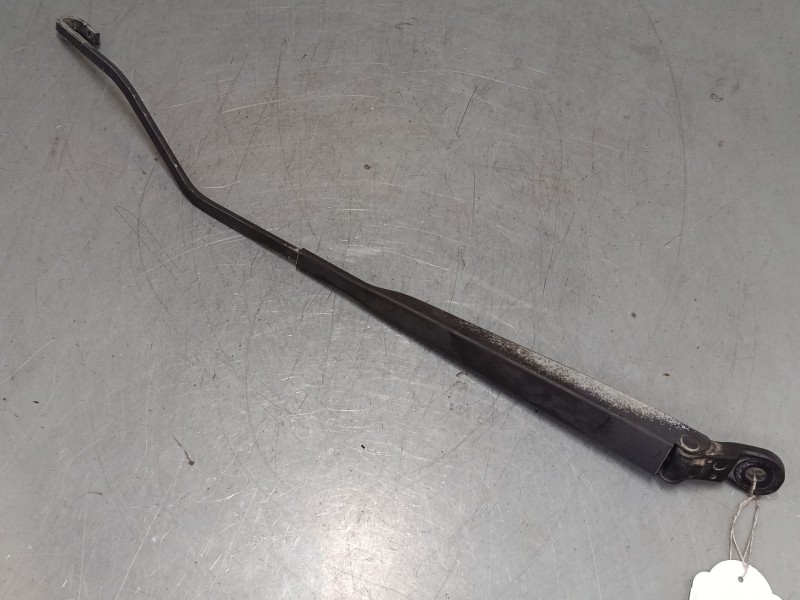 Recambio de brazo limpia delantero izquierdo para citroën c3 i (fc_, fn_) 1.1 i referencia OEM IAM   
