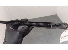 Recambio de brazo limpia delantero izquierdo para citroën c3 i (fc_, fn_) 1.1 i referencia OEM IAM    2