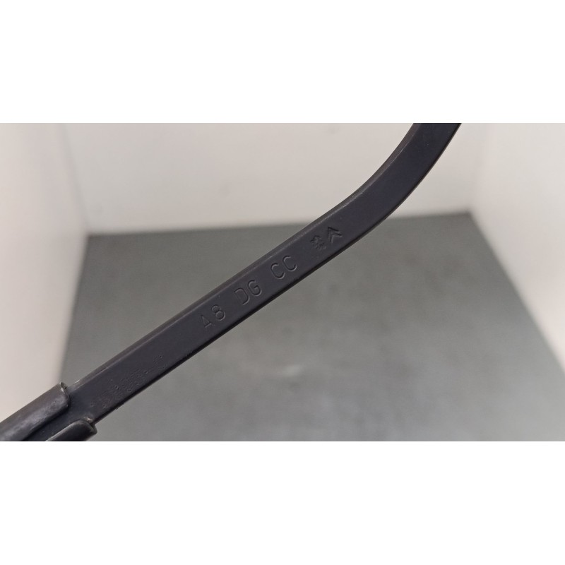 Recambio de brazo limpia delantero izquierdo para citroën c3 i (fc_, fn_) 1.1 i referencia OEM IAM   