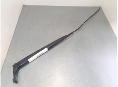Recambio de brazo limpia delantero derecho para renault clio iii (br0/1, cr0/1) 1.5 dci (c/br0g, c/br1g) referencia OEM IAM   