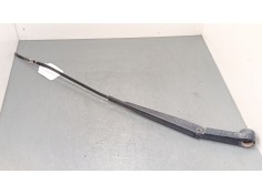 Recambio de brazo limpia delantero derecho para citroën c4 picasso i monospace (ud_) 1.6 hdi 110 referencia OEM IAM   