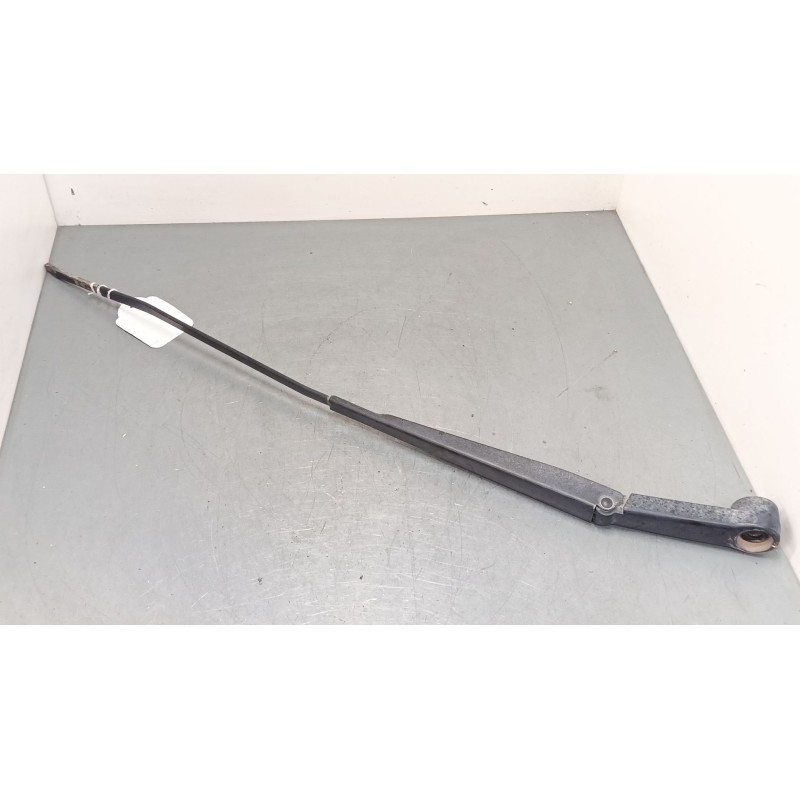 Recambio de brazo limpia delantero derecho para citroën c4 picasso i monospace (ud_) 1.6 hdi 110 referencia OEM IAM   