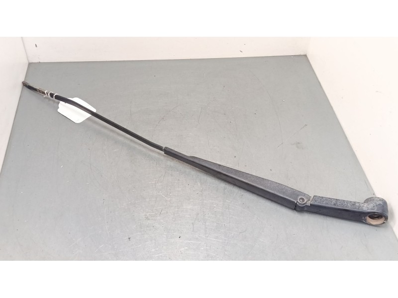 Recambio de brazo limpia delantero derecho para citroën c4 picasso i monospace (ud_) 1.6 hdi 110 referencia OEM IAM   