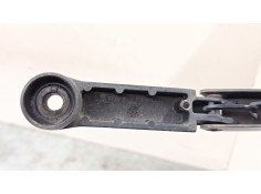 Recambio de brazo limpia delantero derecho para citroën c4 picasso i monospace (ud_) 1.6 hdi 110 referencia OEM IAM    2