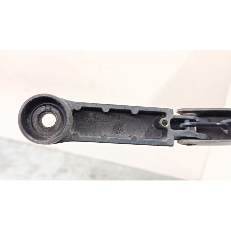 Recambio de brazo limpia delantero derecho para citroën c4 picasso i monospace (ud_) 1.6 hdi 110 referencia OEM IAM   