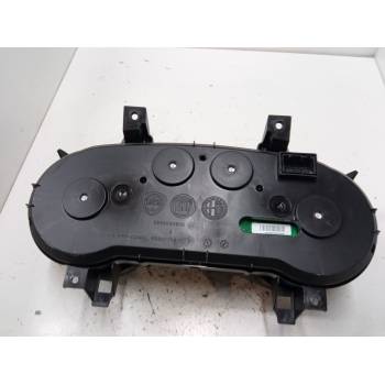 CUADRO INSTRUMENTOS 555003062501A 