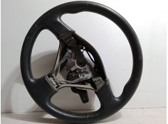 Recambio de volante para subaru legacy iv (bl) 2.5 awd (bl9) referencia OEM IAM   