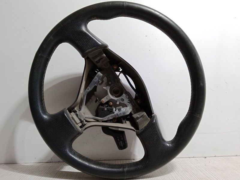 Recambio de volante para subaru legacy iv (bl) 2.5 awd (bl9) referencia OEM IAM   