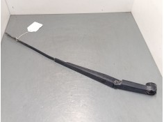 Recambio de brazo limpia delantero izquierdo para citroën c4 picasso i monospace (ud_) 1.6 hdi 110 referencia OEM IAM   