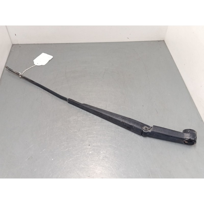 Recambio de brazo limpia delantero izquierdo para citroën c4 picasso i monospace (ud_) 1.6 hdi 110 referencia OEM IAM   