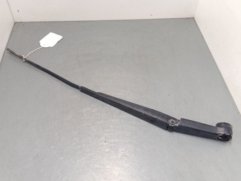 Recambio de brazo limpia delantero izquierdo para citroën c4 picasso i monospace (ud_) 1.6 hdi 110 referencia OEM IAM   