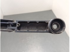 Recambio de brazo limpia delantero izquierdo para citroën c4 picasso i monospace (ud_) 1.6 hdi 110 referencia OEM IAM    2