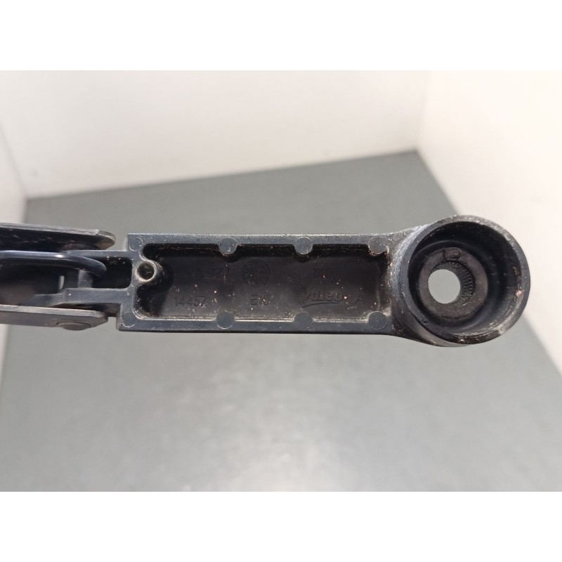 Recambio de brazo limpia delantero izquierdo para citroën c4 picasso i monospace (ud_) 1.6 hdi 110 referencia OEM IAM   