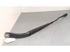 Recambio de brazo limpia delantero derecho para ford c-max ii (dxa/cb7, dxa/ceu) 1.6 ti referencia OEM IAM   