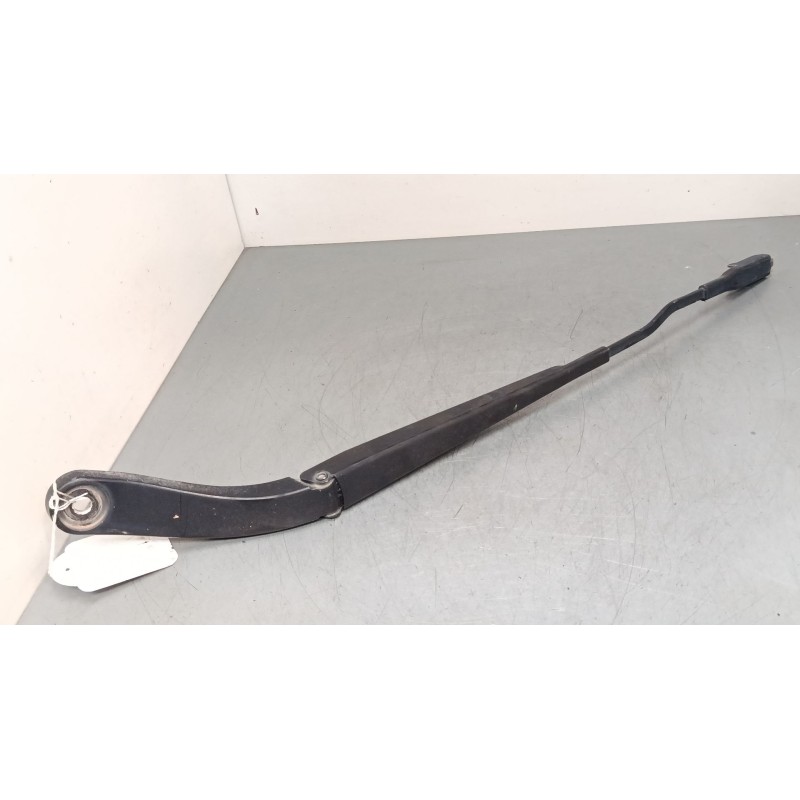 Recambio de brazo limpia delantero derecho para ford c-max ii (dxa/cb7, dxa/ceu) 1.6 ti referencia OEM IAM   
