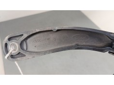Recambio de brazo limpia delantero derecho para ford c-max ii (dxa/cb7, dxa/ceu) 1.6 ti referencia OEM IAM    2