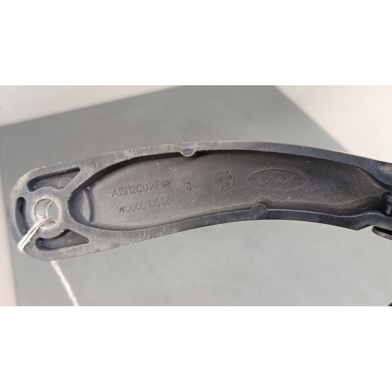 Recambio de brazo limpia delantero derecho para ford c-max ii (dxa/cb7, dxa/ceu) 1.6 ti referencia OEM IAM   