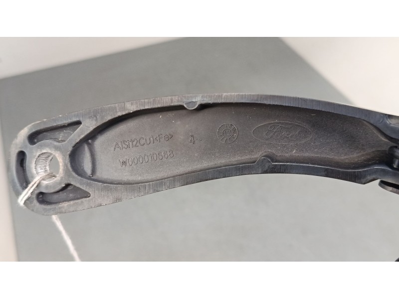 Recambio de brazo limpia delantero derecho para ford c-max ii (dxa/cb7, dxa/ceu) 1.6 ti referencia OEM IAM   
