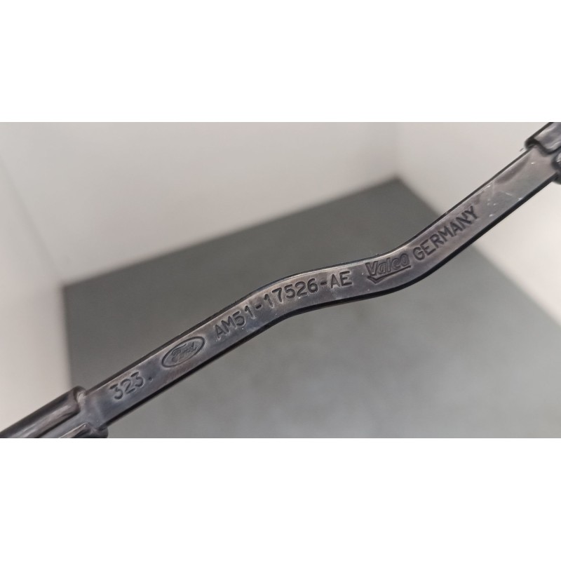 Recambio de brazo limpia delantero derecho para ford c-max ii (dxa/cb7, dxa/ceu) 1.6 ti referencia OEM IAM   