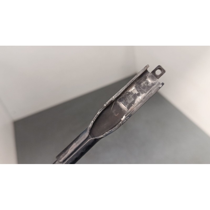 Recambio de brazo limpia delantero derecho para ford c-max ii (dxa/cb7, dxa/ceu) 1.6 ti referencia OEM IAM   