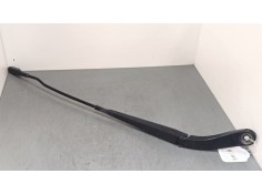 Recambio de brazo limpia delantero izquierdo para ford c-max ii (dxa/cb7, dxa/ceu) 1.6 ti referencia OEM IAM   