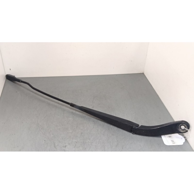 Recambio de brazo limpia delantero izquierdo para ford c-max ii (dxa/cb7, dxa/ceu) 1.6 ti referencia OEM IAM   