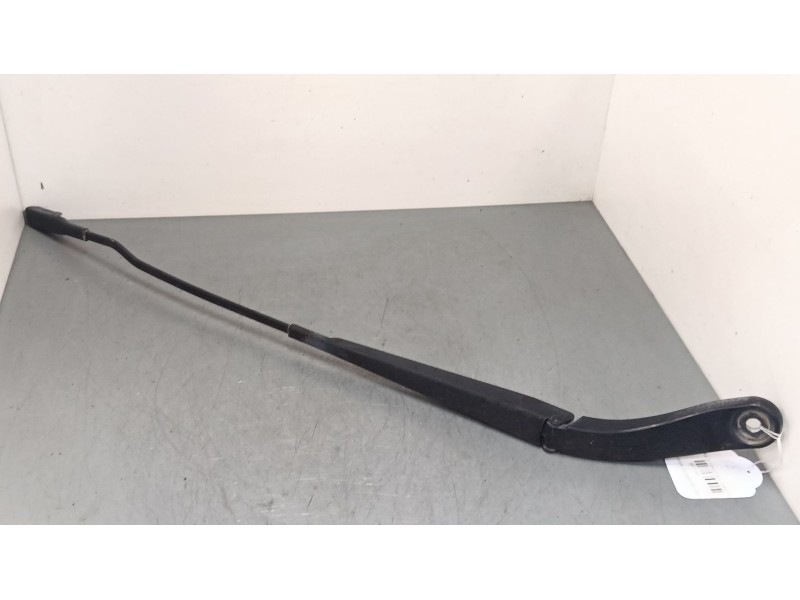 Recambio de brazo limpia delantero izquierdo para ford c-max ii (dxa/cb7, dxa/ceu) 1.6 ti referencia OEM IAM   