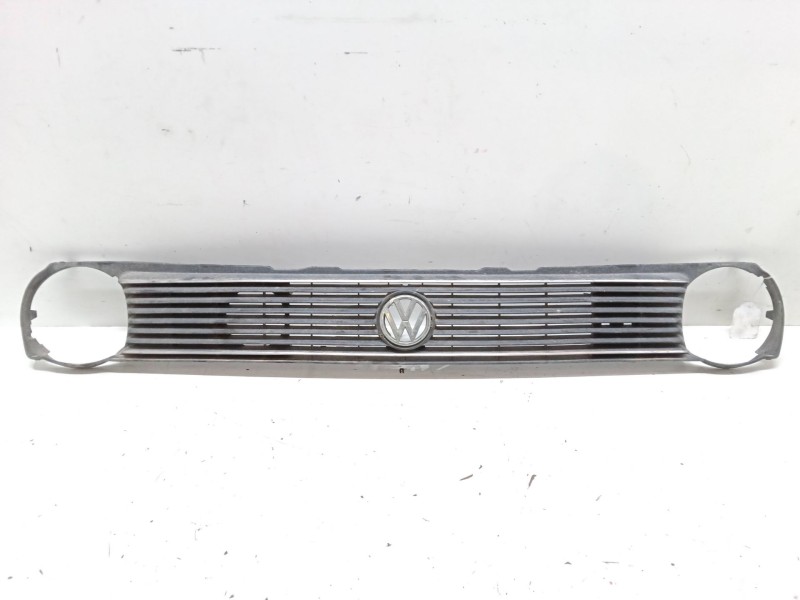 Recambio de rejillas capo para volkswagen polo classic (86c, 80) 1.3 cat referencia OEM IAM   