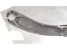 Recambio de brazo limpia delantero izquierdo para ford c-max ii (dxa/cb7, dxa/ceu) 1.6 ti referencia OEM IAM    2