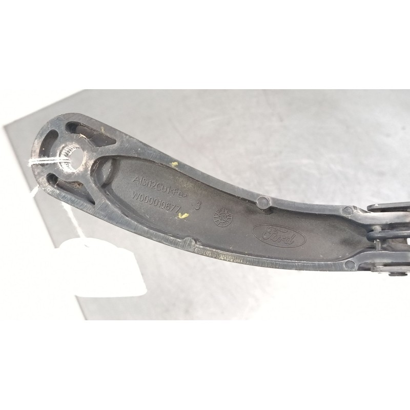 Recambio de brazo limpia delantero izquierdo para ford c-max ii (dxa/cb7, dxa/ceu) 1.6 ti referencia OEM IAM   