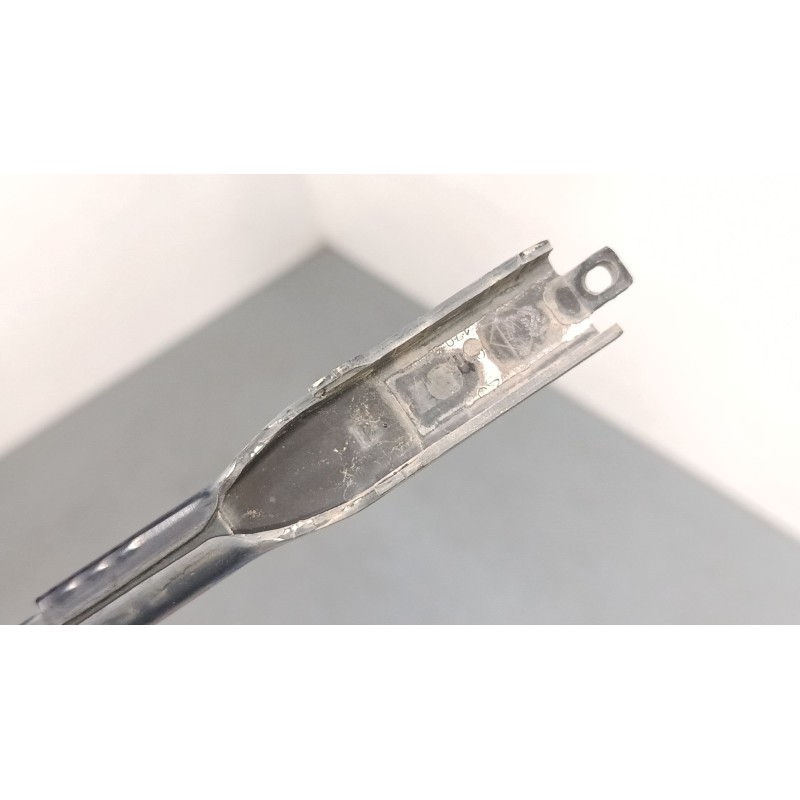 Recambio de brazo limpia delantero izquierdo para ford c-max ii (dxa/cb7, dxa/ceu) 1.6 ti referencia OEM IAM   