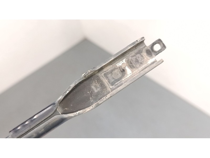 Recambio de brazo limpia delantero izquierdo para ford c-max ii (dxa/cb7, dxa/ceu) 1.6 ti referencia OEM IAM   