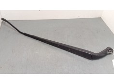 Recambio de brazo limpia delantero derecho para toyota corolla (_e12_) 1.4 vvt-i (zze120_) referencia OEM IAM   
