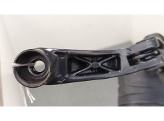 Recambio de brazo limpia delantero derecho para toyota corolla (_e12_) 1.4 vvt-i (zze120_) referencia OEM IAM    2