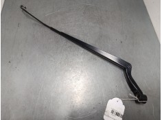 Recambio de brazo limpia delantero izquierdo para toyota corolla (_e12_) 1.4 vvt-i (zze120_) referencia OEM IAM   
