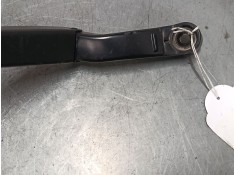 Recambio de brazo limpia delantero izquierdo para toyota corolla (_e12_) 1.4 vvt-i (zze120_) referencia OEM IAM    2