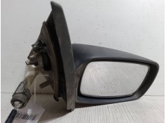Recambio de retrovisor derecho para ford escort vi (gal, aal, abl) rs cosworth 4x4 referencia OEM IAM    2