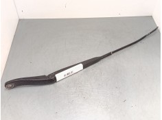 Recambio de brazo limpia delantero izquierdo para renault clio iii (br0/1, cr0/1) 1.5 dci (c/br0g, c/br1g) referencia OEM IAM   