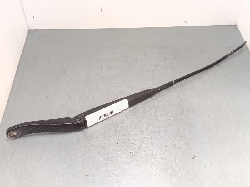Recambio de brazo limpia delantero izquierdo para renault clio iii (br0/1, cr0/1) 1.5 dci (c/br0g, c/br1g) referencia OEM IAM   