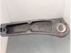 Recambio de brazo limpia delantero izquierdo para renault clio iii (br0/1, cr0/1) 1.5 dci (c/br0g, c/br1g) referencia OEM IAM    2